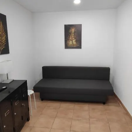 Appartement 45M² 1Er Etage Lunel  Exterior foto