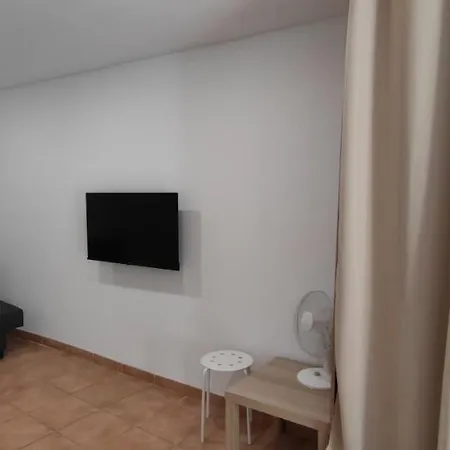 Appartement 45M² 1Er Etage Lunel  Exterior foto