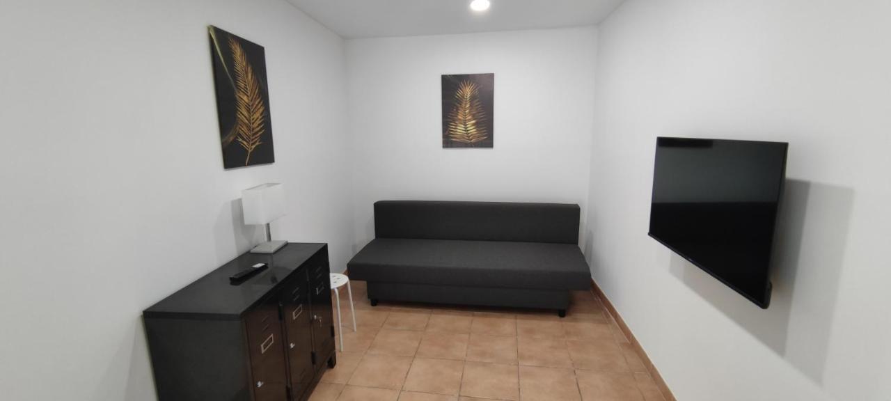 45m² 1er Etage