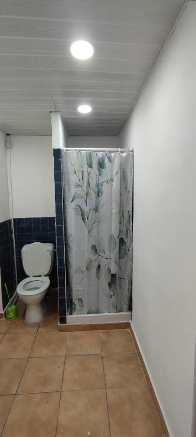 45m² 1er Etage Lunel (Herault)