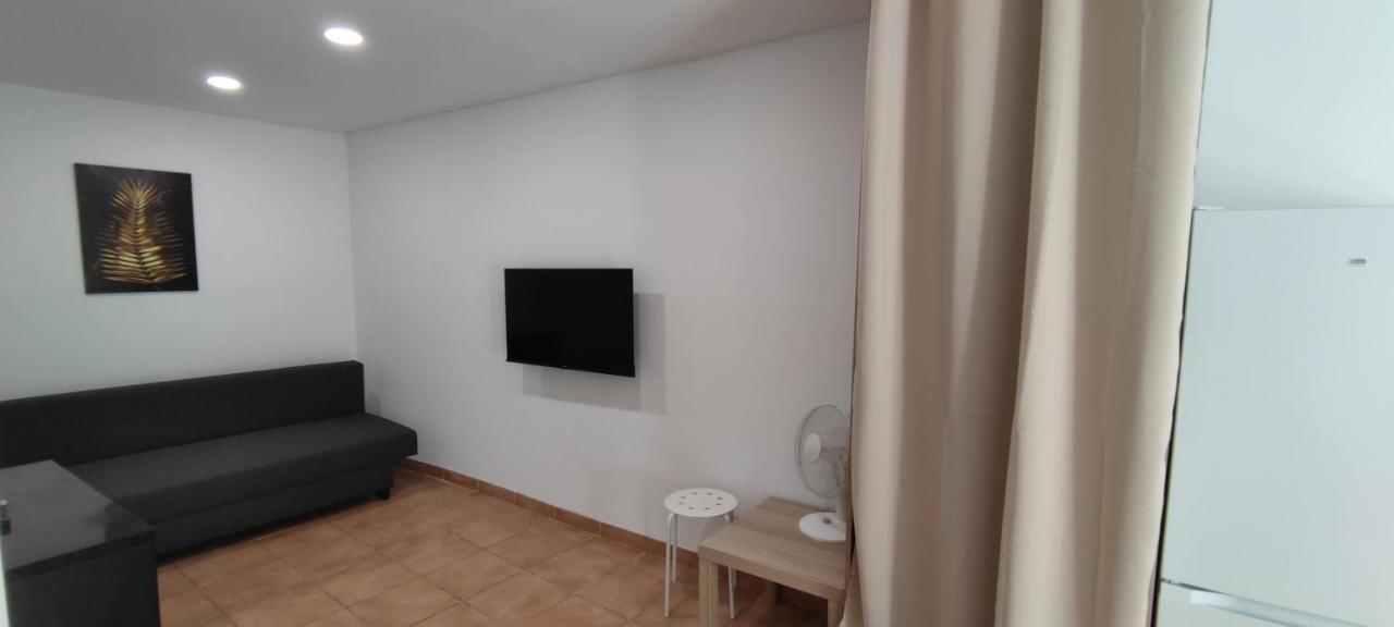 Appartement 45m² 1er Etage Lunel (Herault)